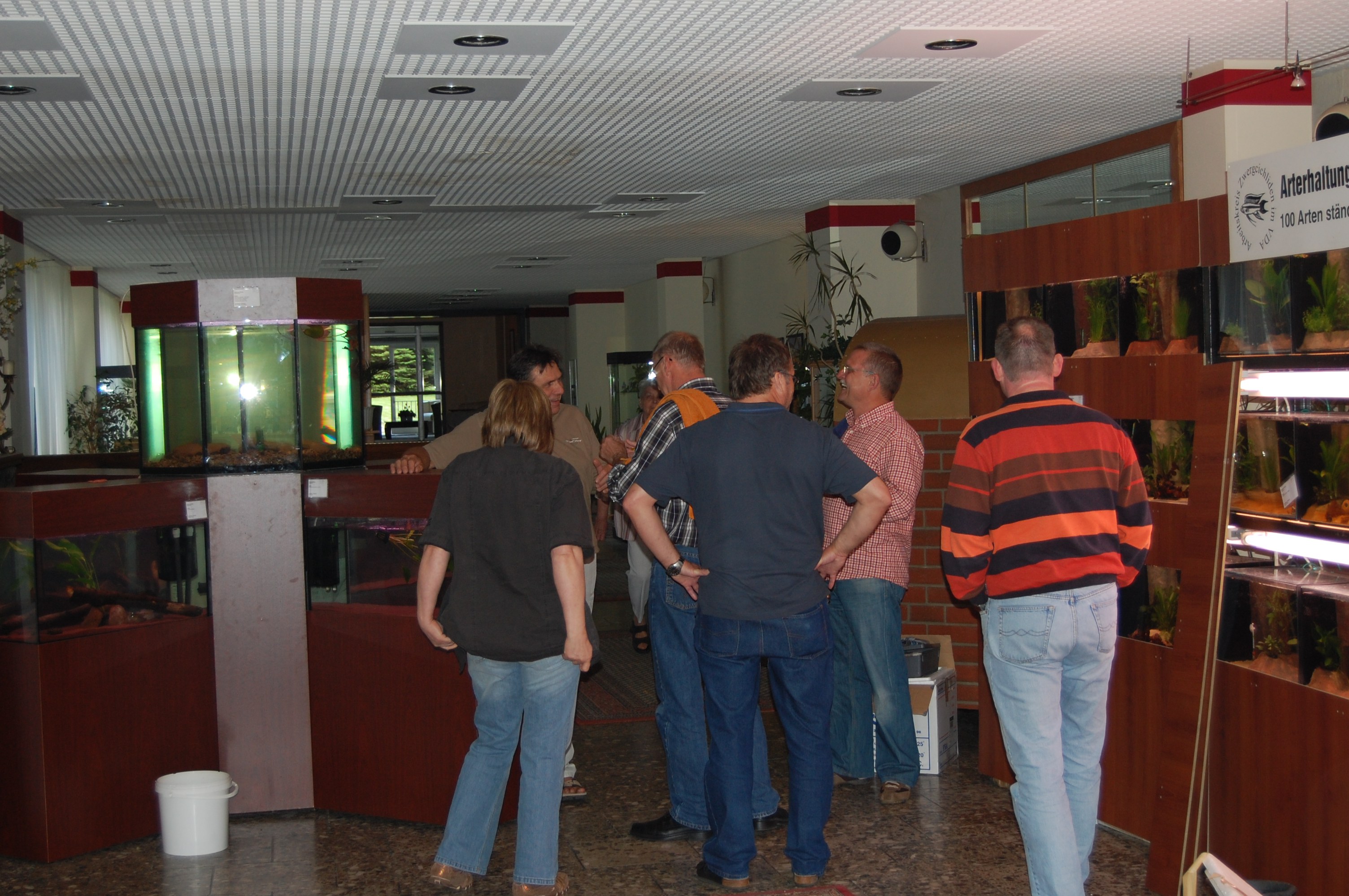 Bild_08