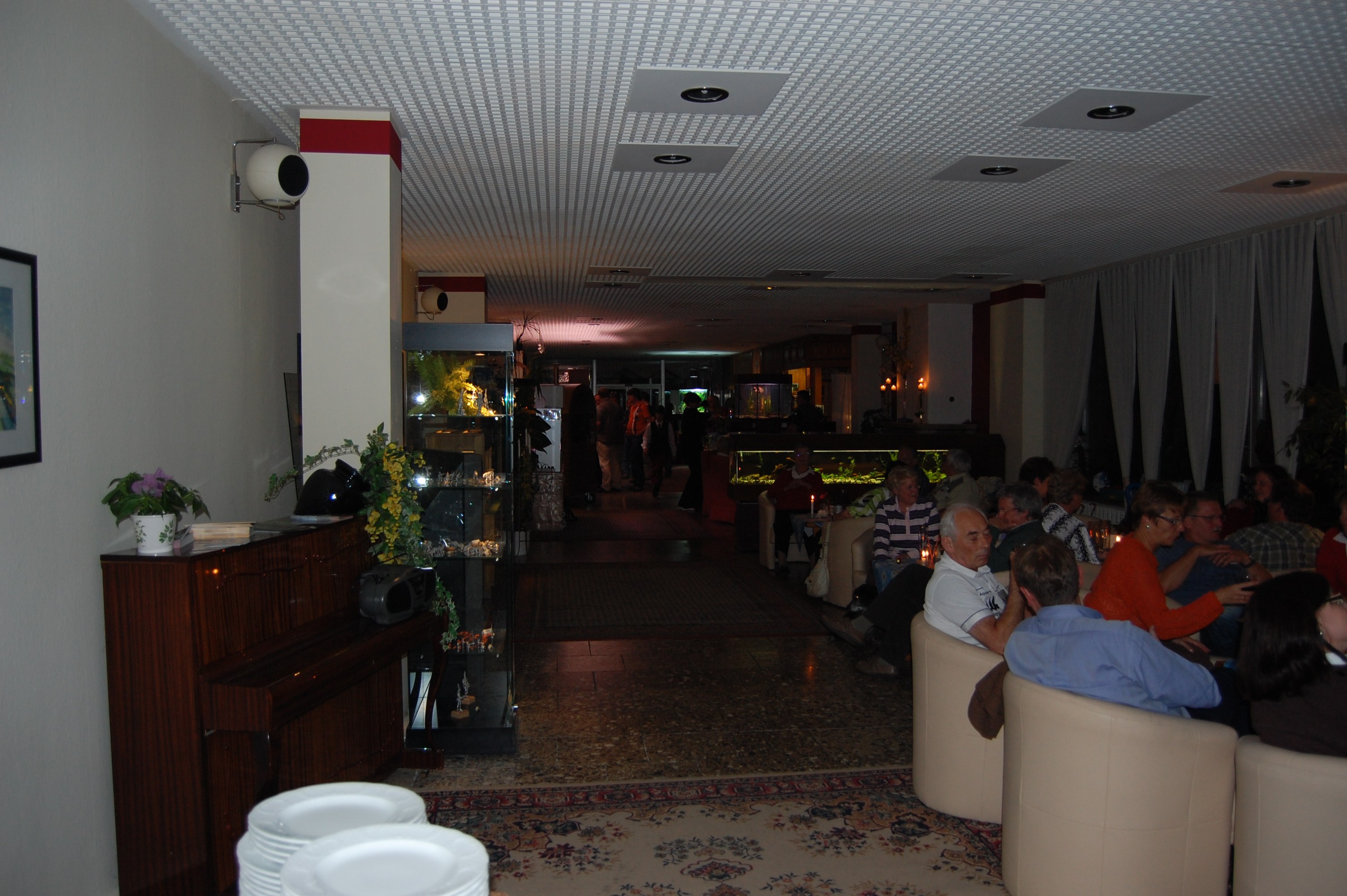 Bild_09