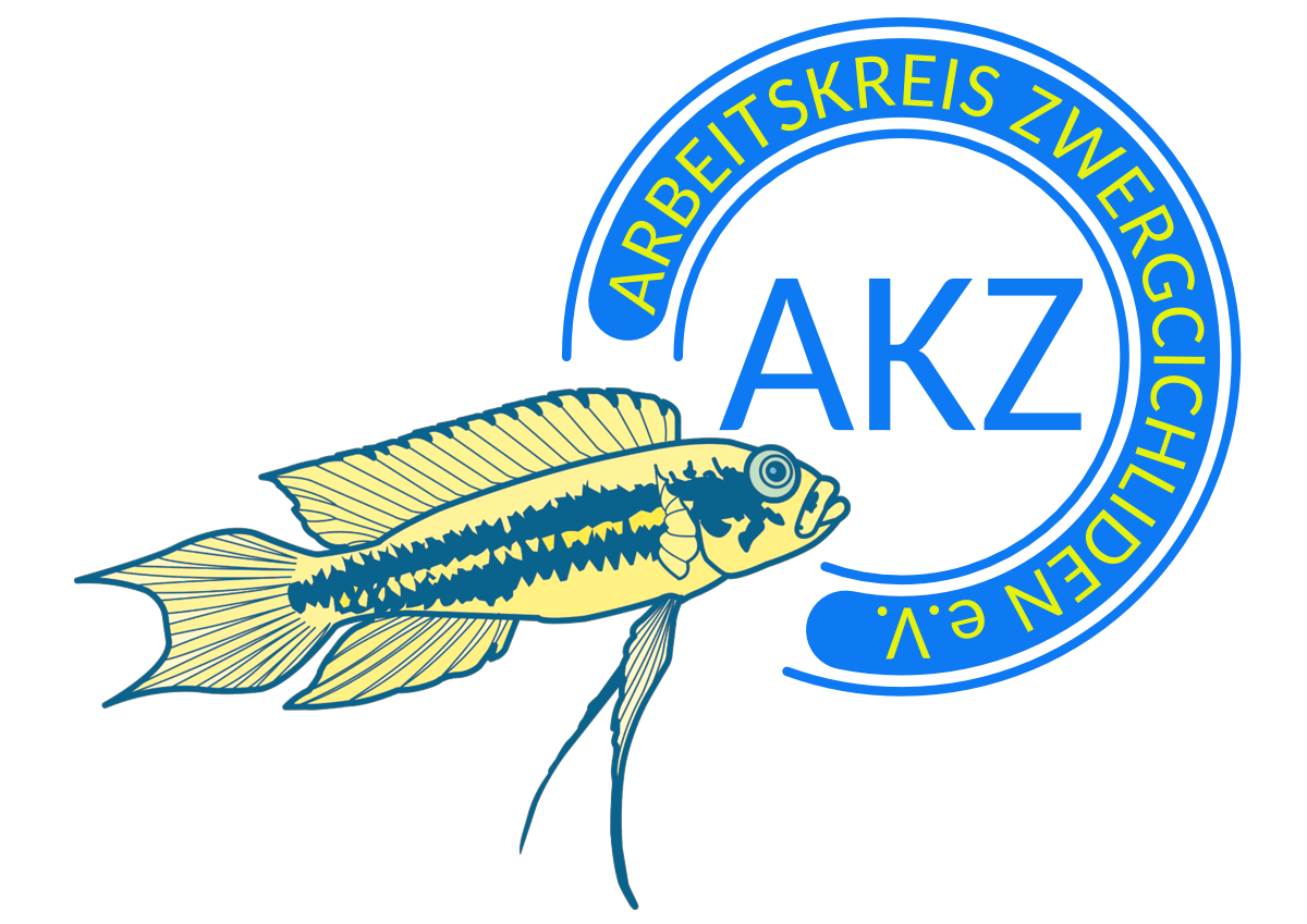 AKZ