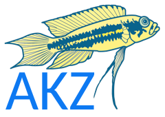 AKZ